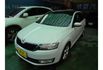 SKODA RAPID  第1張縮圖