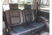 2010年 Savrin 2.4 開回去會幸福的車~  第8張縮圖