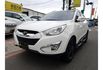 2011年 Hyundai 現代 4WD 尊貴型  第1張縮圖