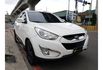 2011年 Hyundai 現代 4WD 尊貴型  第3張縮圖