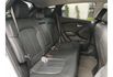 2011年 Hyundai 現代 4WD 尊貴型  第6張縮圖