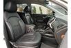 2011年 Hyundai 現代 4WD 尊貴型  第8張縮圖
