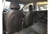 2011年 Hyundai 現代 4WD 尊貴型  第9張縮圖