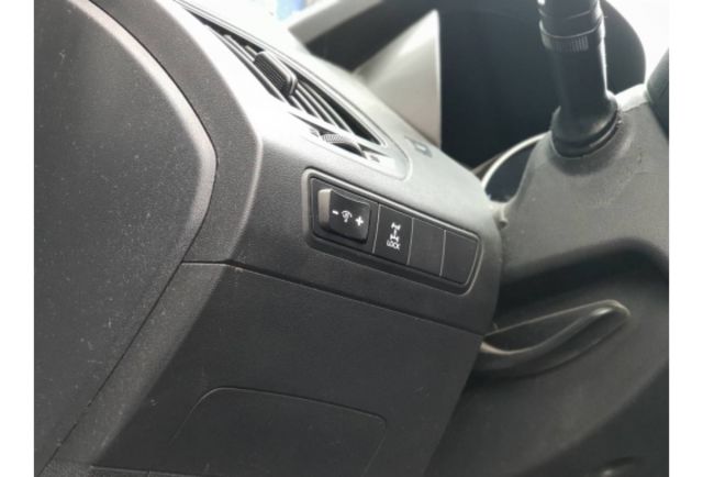 2011年 Hyundai 現代 4WD 尊貴型  第13張相片