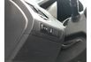 2011年 Hyundai 現代 4WD 尊貴型  第13張縮圖