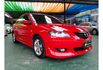 2005 Mazda 3 2.0 Sport  第2張縮圖
