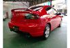 2005 Mazda 3 2.0 Sport  第3張縮圖