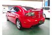 2005 Mazda 3 2.0 Sport  第4張縮圖