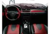 2005 Mazda 3 2.0 Sport  第6張縮圖