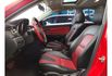 2005 Mazda 3 2.0 Sport  第7張縮圖