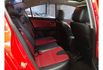 2005 Mazda 3 2.0 Sport  第9張縮圖