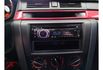 2005 Mazda 3 2.0 Sport  第14張縮圖