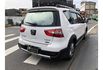2015 Nissan Livina 1.6旗艦版  第2張縮圖