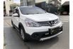 2015 Nissan Livina 1.6旗艦版  第3張縮圖
