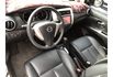 2015 Nissan Livina 1.6旗艦版  第5張縮圖