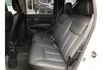 2015 Nissan Livina 1.6旗艦版  第8張縮圖