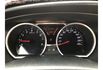 2015 Nissan Livina 1.6旗艦版  第9張縮圖