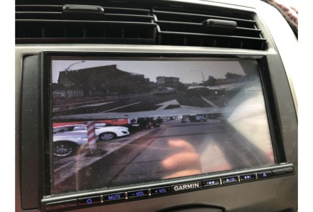 2015 Nissan Livina 1.6旗艦版  第10張相片