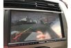 2015 Nissan Livina 1.6旗艦版  第11張縮圖