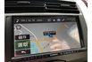2015 Nissan Livina 1.6旗艦版  第12張縮圖