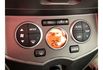 2015 Nissan Livina 1.6旗艦版  第13張縮圖