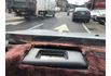2015 Nissan Livina 1.6旗艦版  第15張縮圖