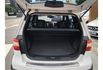 2015 Nissan Livina 1.6旗艦版  第17張縮圖