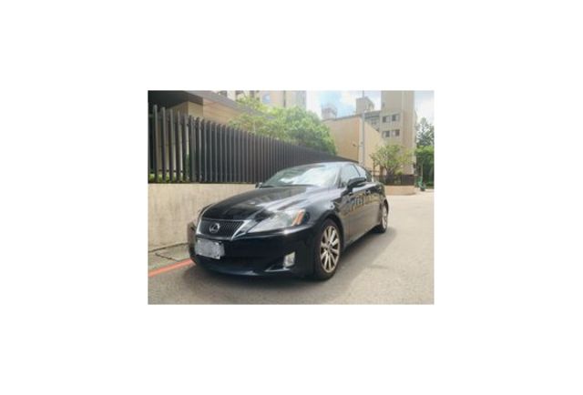 車況我把關 保固送給您  第1張相片