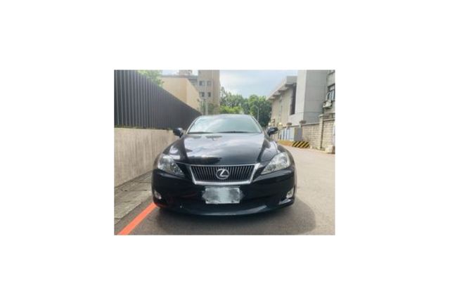 車況我把關 保固送給您  第2張相片