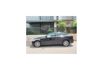 車況我把關 保固送給您  第3張縮圖