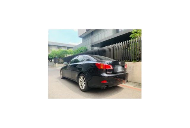 車況我把關 保固送給您  第4張相片