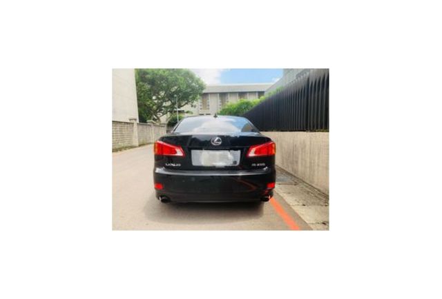 車況我把關 保固送給您  第5張相片