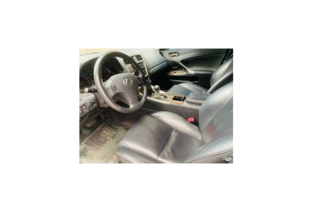 車況我把關 保固送給您  第7張相片