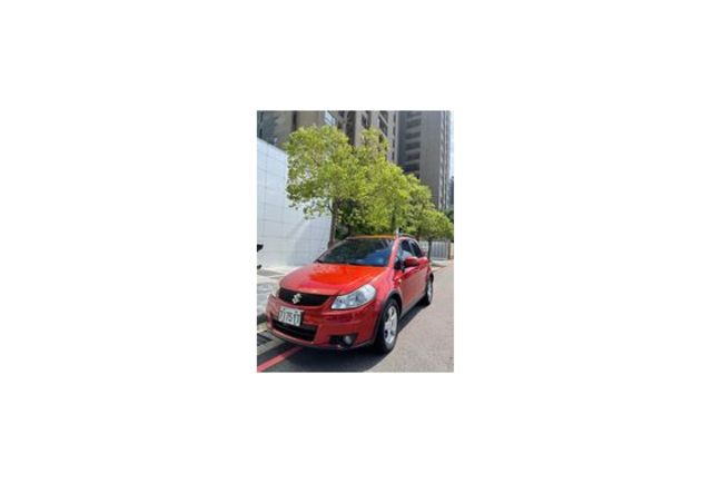 車況我把關 保固送給您  第2張相片