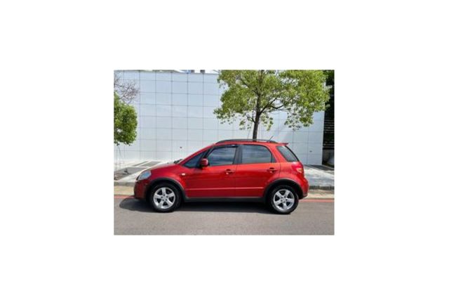 車況我把關 保固送給您  第3張相片