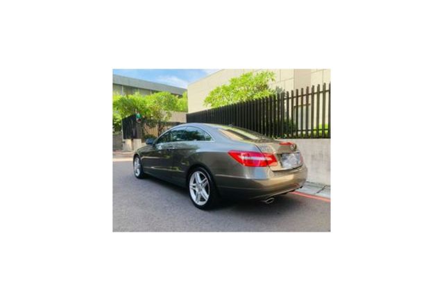 百台美車 賴同電話歡迎洽詢  第4張相片