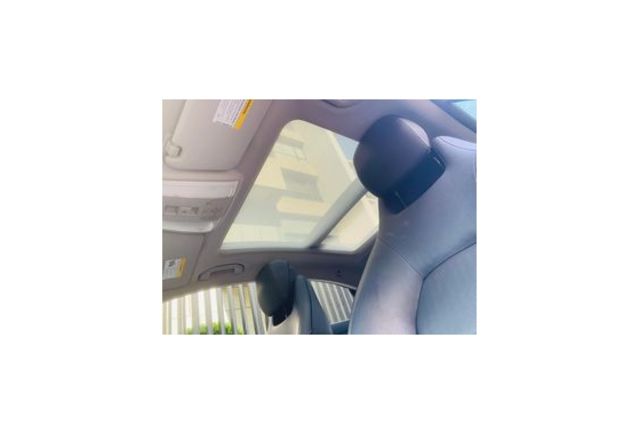百台美車 賴同電話歡迎洽詢  第9張相片