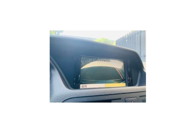 百台美車 賴同電話歡迎洽詢  第12張相片