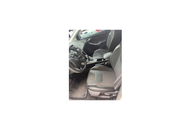 車況我把關 保固送給您  第3張相片