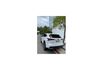 Lexus NX200  第3張縮圖