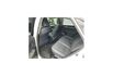Lexus NX200  第5張縮圖