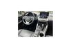 Lexus NX200  第7張縮圖
