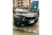 2017 BMW 420GC 漂亮車  第1張縮圖