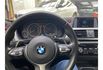 2017 BMW 420GC 漂亮車  第4張縮圖
