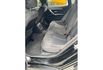 2017 BMW 420GC 漂亮車  第5張縮圖