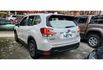 速霸陸 2020 Subaru Forester 2.0 i-S EyeSight  第3張縮圖