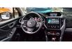 速霸陸 2020 Subaru Forester 2.0 i-S EyeSight  第4張縮圖