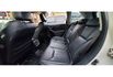 速霸陸 2020 Subaru Forester 2.0 i-S EyeSight  第5張縮圖