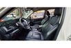 速霸陸 2020 Subaru Forester 2.0 i-S EyeSight  第6張縮圖