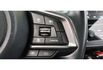 速霸陸 2020 Subaru Forester 2.0 i-S EyeSight  第7張縮圖
